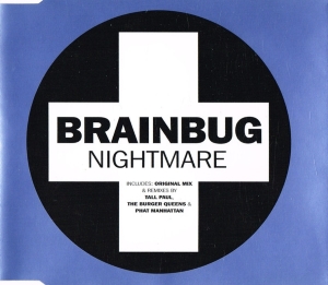 Brainbug